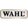 Wahl Clipper Corporation