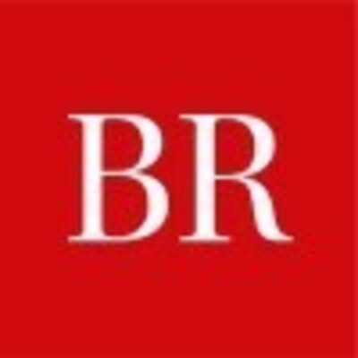 Business Reporter