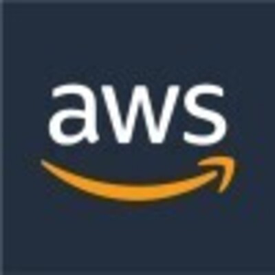  Amazon Web Services (AWS)