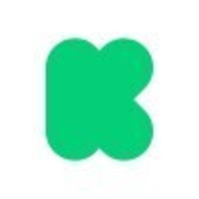 Kickstarter