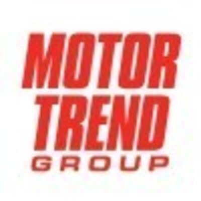 MotorTrend Group