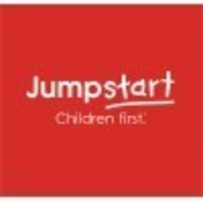 Jumpstart