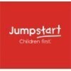 Jumpstart