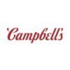 Campbell's 