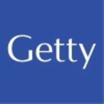 J. Paul Getty Trust