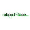 about-face beauty 