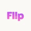 Flip