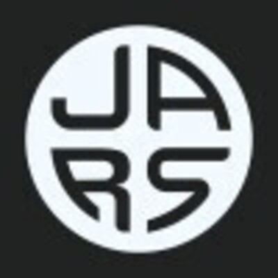 JARS Cannabis