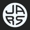 JARS Cannabis
