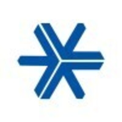 TradeFirst.com