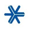 TradeFirst.com