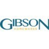 Gibson Homewares