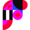 Facet.ai