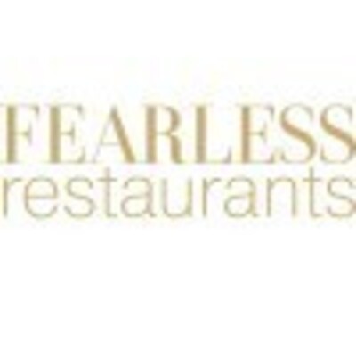 Fearless Restaurants