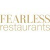 Fearless Restaurants