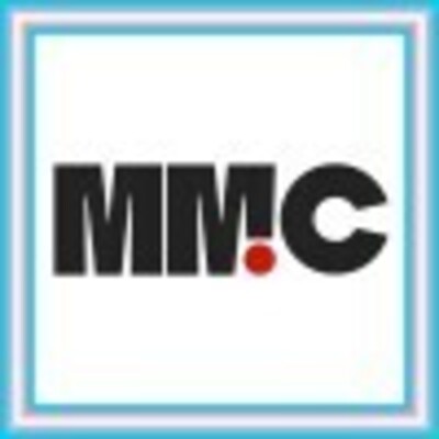 Marina Maher Communications (MMC)