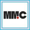 Marina Maher Communications (MMC)