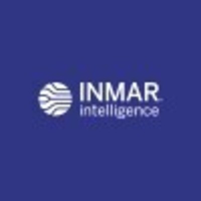 Inmar Intelligence