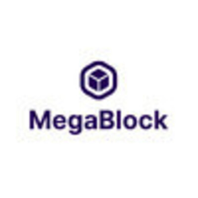 Mega Block Gaming