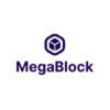 Mega Block Gaming