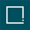 Stibo Systems