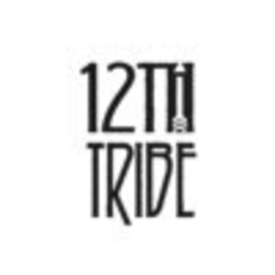12th Tribe
