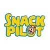 Snackpilot