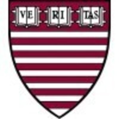 Harvard Kennedy School