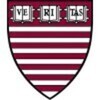 Harvard Kennedy School