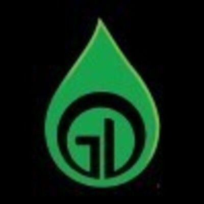 Green Dot Labs 