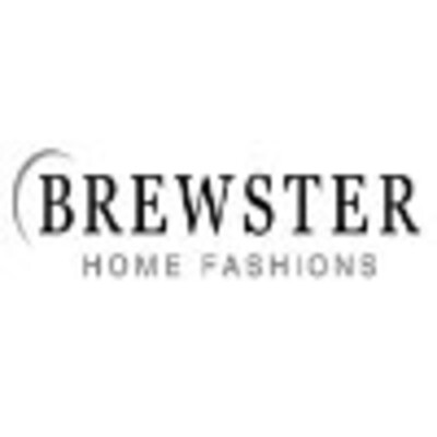 Brewster Home Fashions