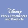 Disney Parks, Experiences and Products
