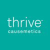 Thrive Causemetics Inc.
