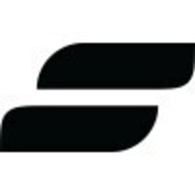 Seekr Technologies