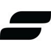 Seekr Technologies