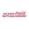 Atlantic Coca-Cola Bottling Company