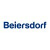 Beiersdorf 