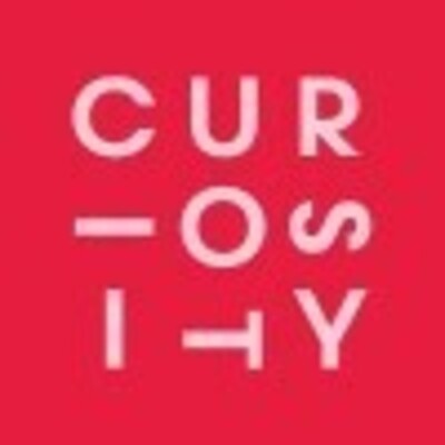 Curiosity