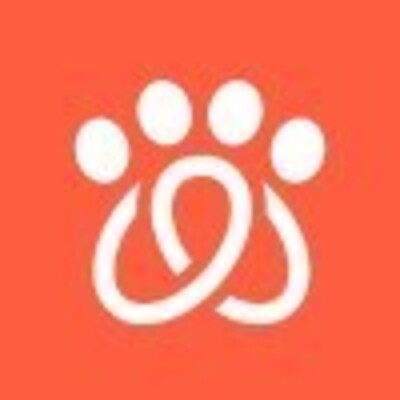 PetsVivo 