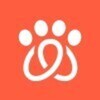 PetsVivo 