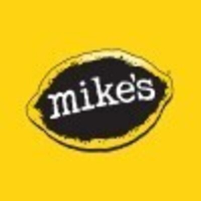 The Mike's Hard Lemonade Company