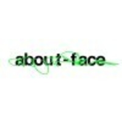 about-face beauty