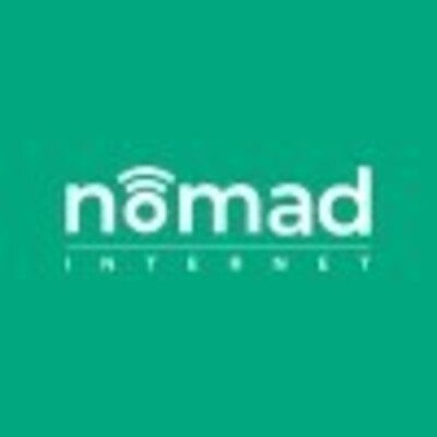 Nomad Internet