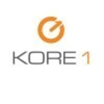 KORE1