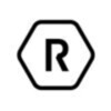 Ridge