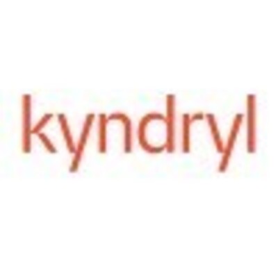 Kyndryl