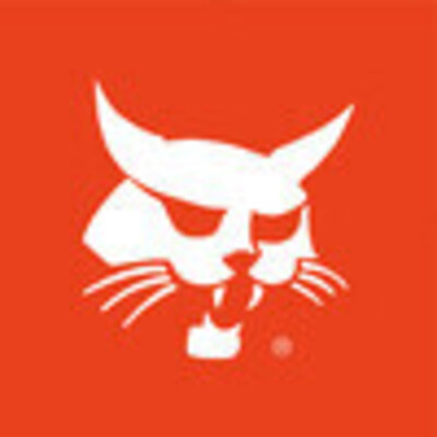 Bobcat Company 