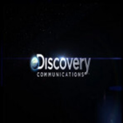Discovery