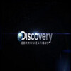 Discovery
