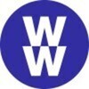 WeightWatchers